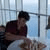 aeon_touti profile picture