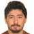 member afatsumserdar