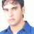 afazgill profile picture