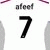 member afeef_al_a