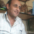 affane1965 profile picture