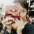 afinafz profile picture