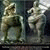 member afshin_ber