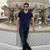 member aftab_ahma