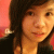 member afterdark_girl
