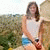 member aga_michal
