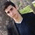 member aga_seyido