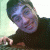 member agali86
