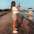 member agata_herm