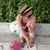 member agata_mier