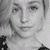 member agathe_maa