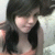 agcussin profile picture