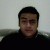 aghahtana profile picture