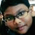 member aghiillan_