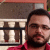 member aghyad92