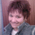 member agnes1978