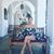 member agnese_gal