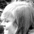 agniesiiak profile picture