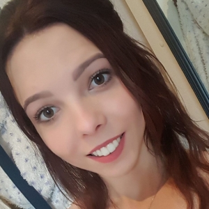 agnieszkaxxx