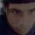 agripino profile picture