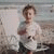agustin_go profile picture