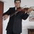 member agustin_gu
