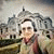 member agustin_mo