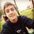 member agustin_mu