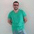 member ahab_madar