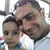 member ahamed_ham