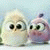 member ahlam_sy