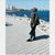 member ahlem_jarr