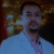 member ahmad-apdo-ali02