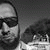 member ahmad_abdu2