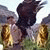 member ahmad_abdu3