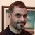 ahmad_abdu4 profile picture