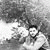 member ahmad_abo_2
