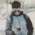 member ahmad_abu_3
