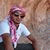 member ahmad_abud