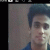 member ahmad_ak09