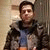 member ahmad_akr