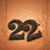 member ahmad_al_m