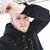 member ahmad_al_m2