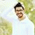 member ahmad_alaa