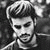 member ahmad_alah2