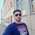 member ahmad_alas