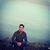 member ahmad_alaw