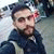 member ahmad_albu