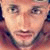 member ahmad_aldu