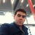 member ahmad_alha